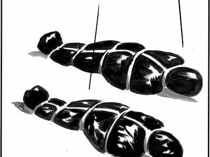 El Roto