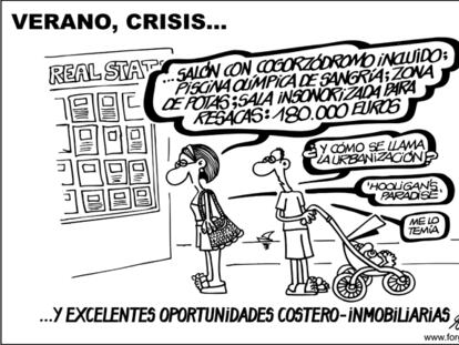 FORGES
