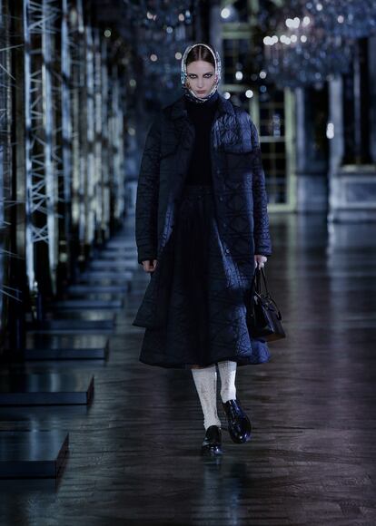 DIOR_AW21_LOOK__2