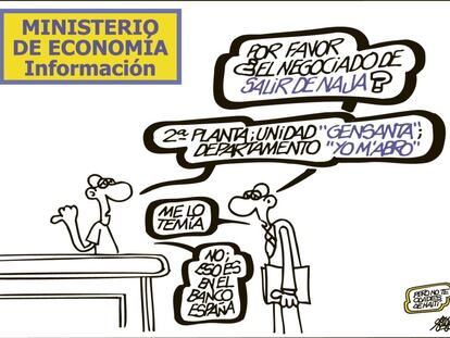 Forges