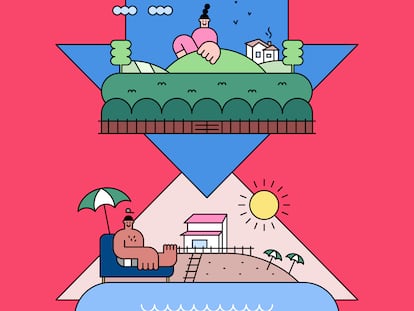 ‘Homeexchange’
