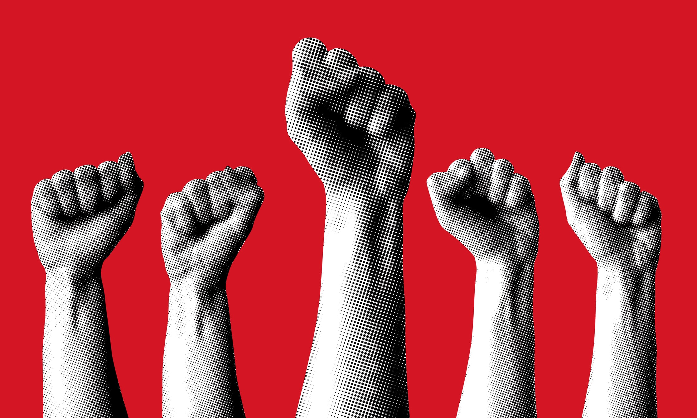 La verdad en disputa: democracia, desinformación y la urgencia de reconstruir el espacio común en Iberoamérica