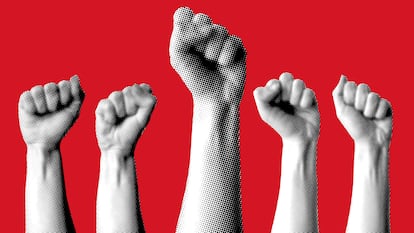 La verdad en disputa: democracia, desinformación y la urgencia de reconstruir el espacio común en Iberoamérica