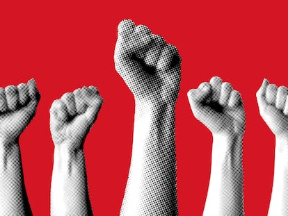 La verdad en disputa: democracia, desinformación y la urgencia de reconstruir el espacio común en Iberoamérica