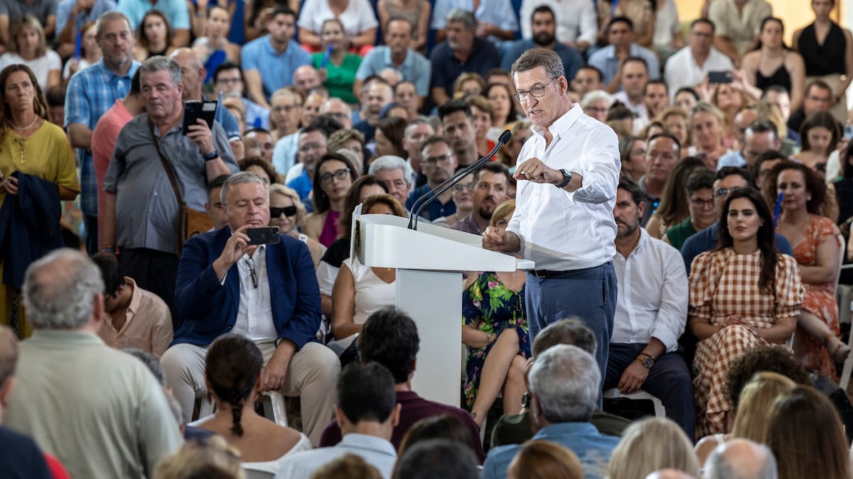 elpais.com