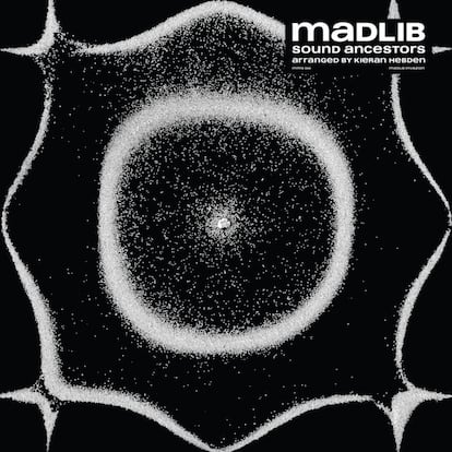 Madlib