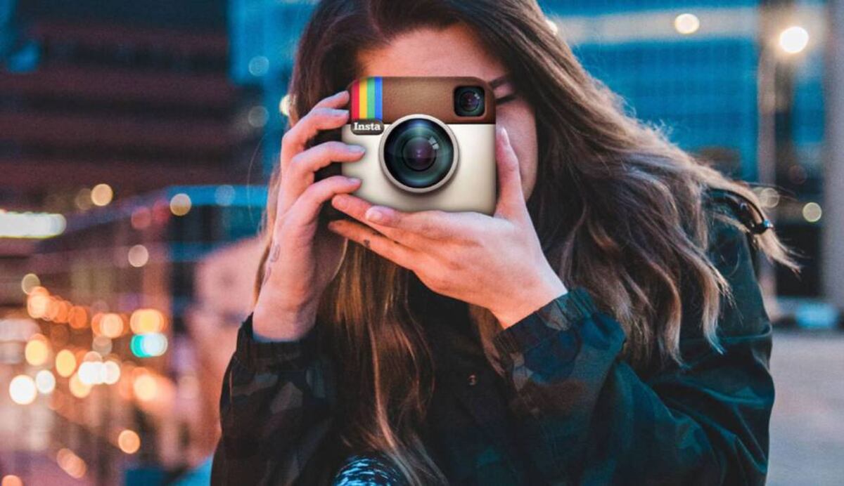 GoDaddy Studio | Crea diseños bonitos de gráficos, logos y videos - GoDaddy, image size:1200x692