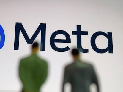 Meta cierra el escándalo de Cambridge Analytica con el pago de una nueva multa por 725 millones de dólares