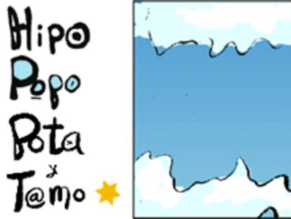 RAMÓN