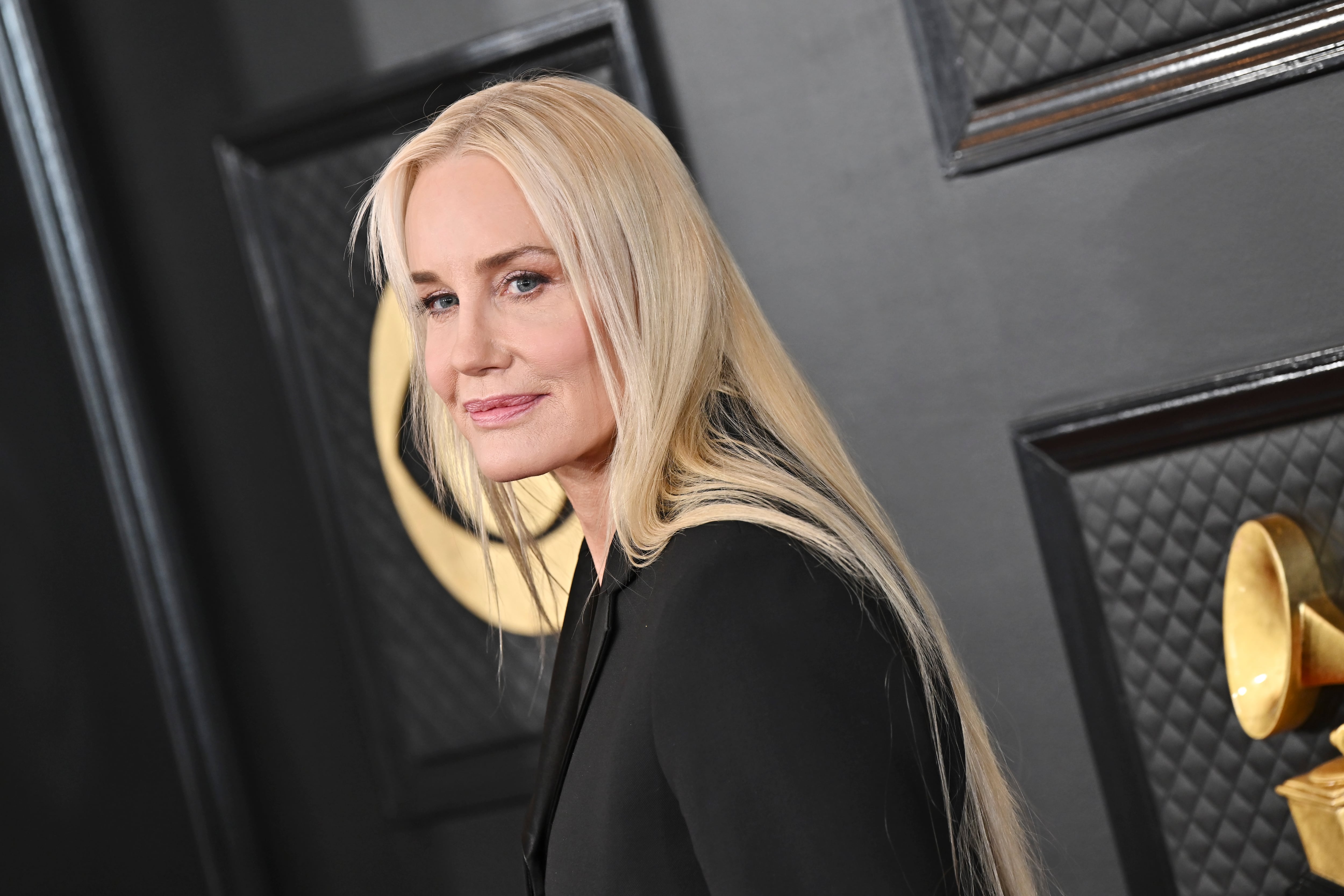 “Llevo oyendo que soy vieja desde que tengo 30 años”: Daryl Hannah, la actriz que nunca se ha callado