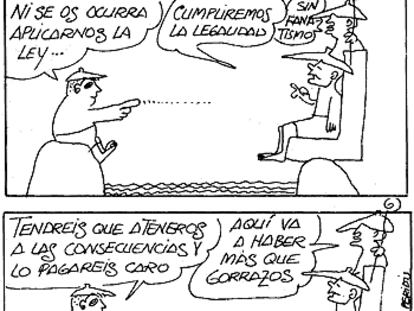Peridis