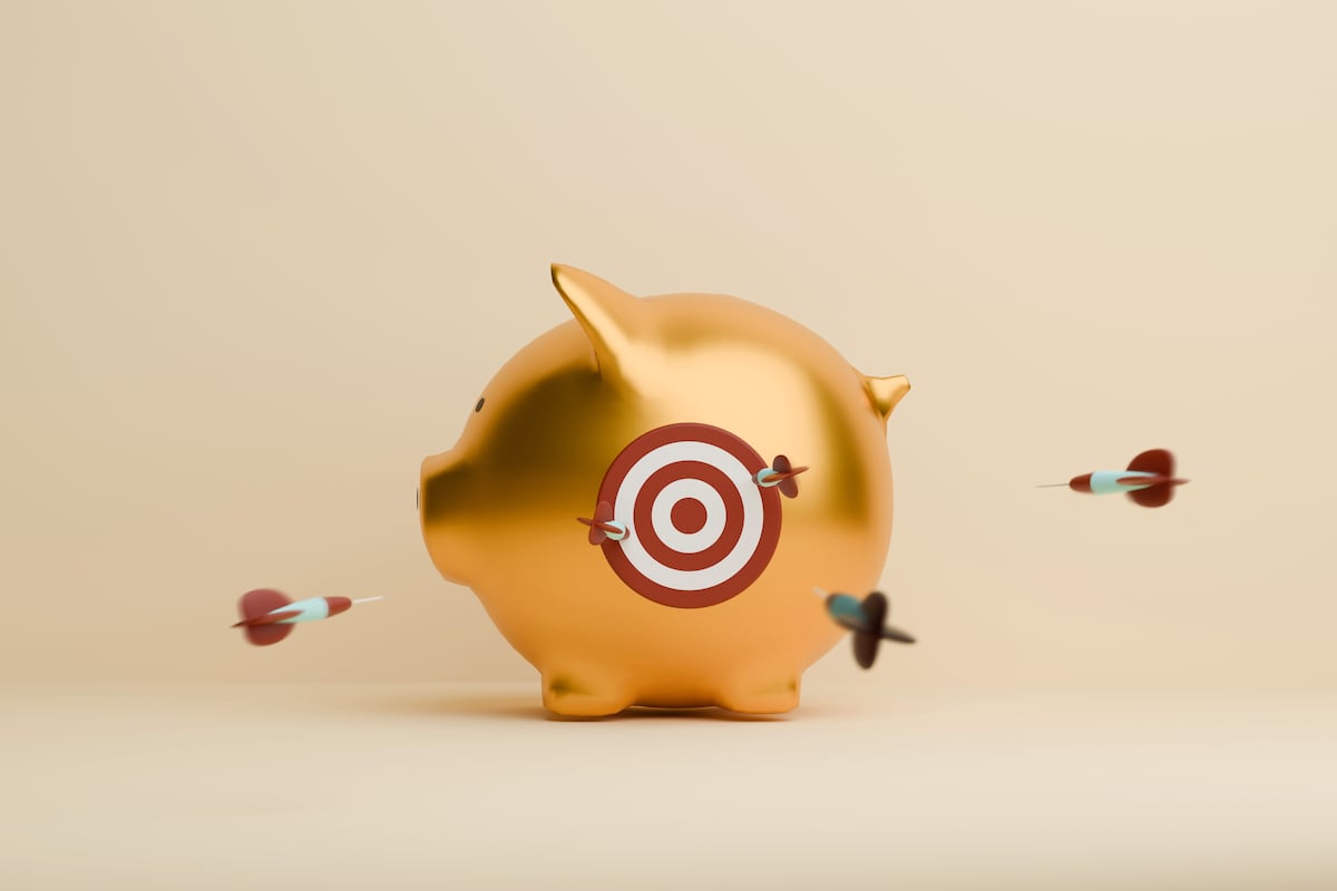 En qué reinvertir las letras del Tesoro sin asumir más riesgo y batiendo a la inflación