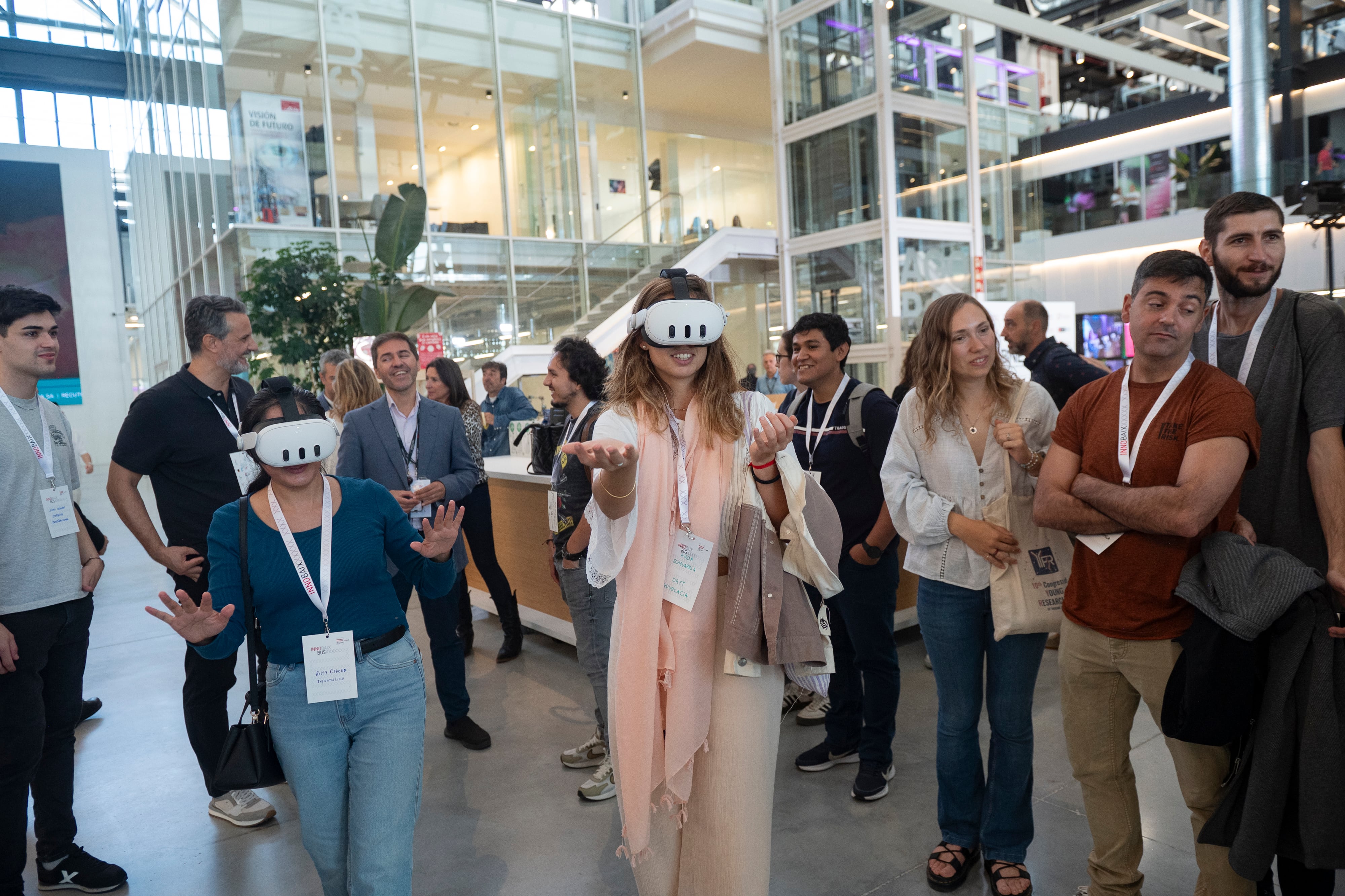 Si sabes cómo es un ecosistema, entiendes de economía