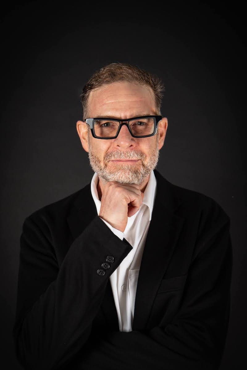 Ditto desembarca en España con su tecnología de identidad digital tras cerrar una ronda de 12,8 millones