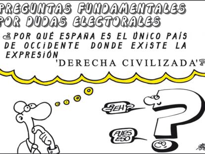 FORGES
