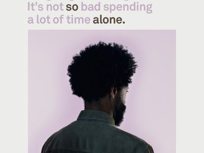 Samaritans