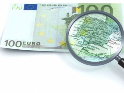 La reforma que rechazan los asesores y gusta a los inspectores