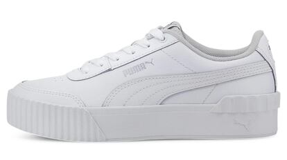 Zapatillas Puma Carina Lift, varios colores