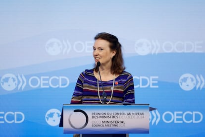 cop 29