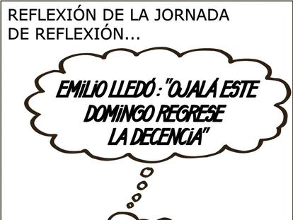 Forges