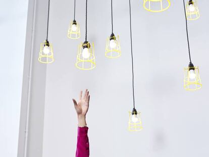 ¿Tienes una buena idea? Nuestro concurso entra en su recta final