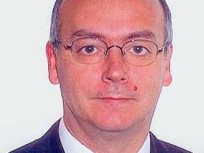 Fernando Mayorga (Fitch Ratings).