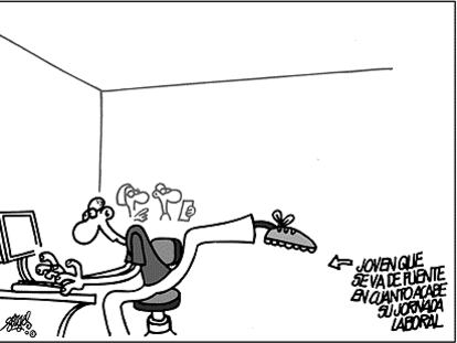 FORGES
