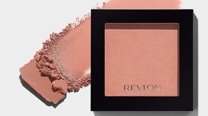 rubor revlon
