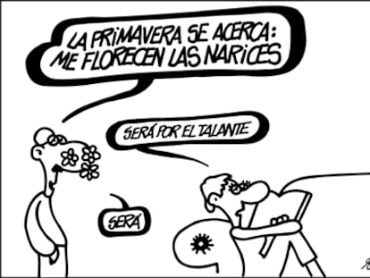 FORGES