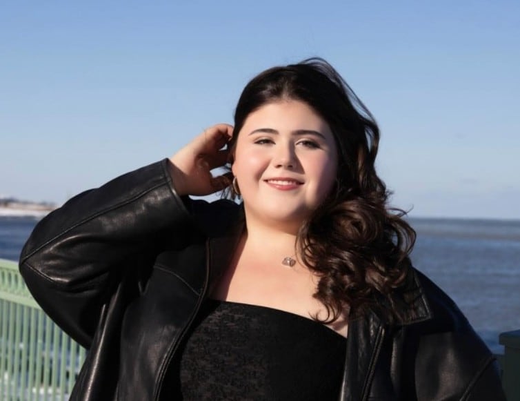 La muerte de Sheridan Gorman, el último caso con el que Trump defiende la expulsión de migrantes