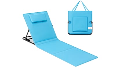 Best selling beach chairs amazon prime day June 26 body 1