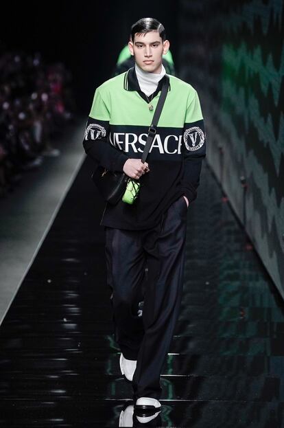 smag-versace-rf20-0776