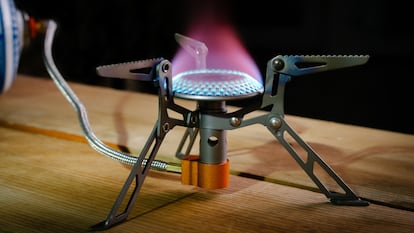 Las mejores alternativas de producto para cocinar sin electricidad en casa.