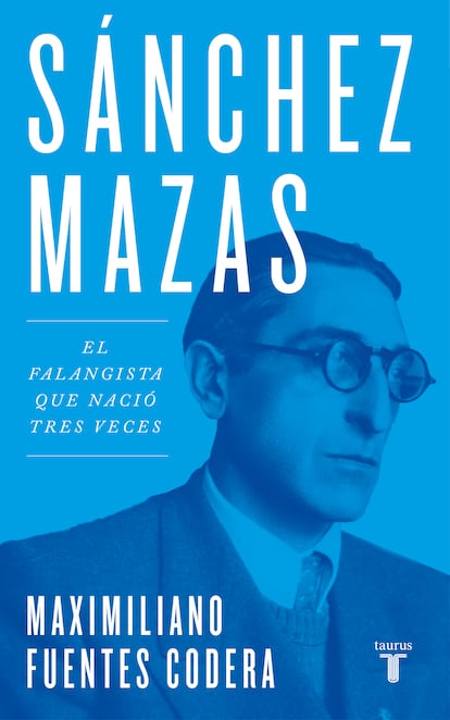 Babelia 01/05/2025 Libros Mayo