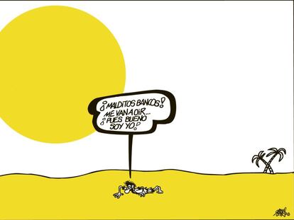 Forges