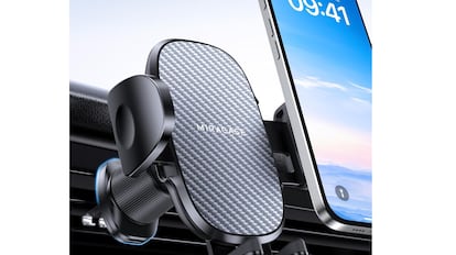 gadgets utiles baratos para el coche