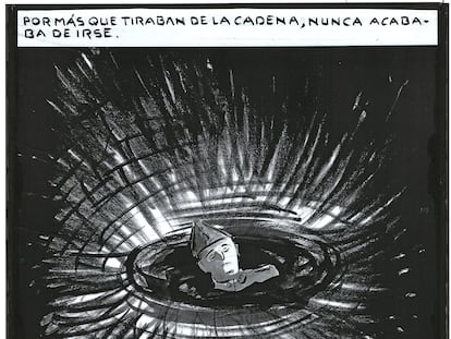 El Roto