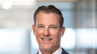 Muere Josh Pack, codirector ejecutivo del fondo Fortress Investment, a los 51 años