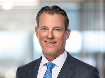 Muere Josh Pack, codirector ejecutivo del fondo Fortress Investment, a los 51 años