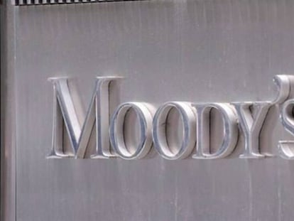 Moody's mantiene los ratings de Castilla-La Mancha, Murcia y Valencia y mejora a Cataluña