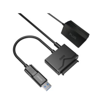 adaptador usb