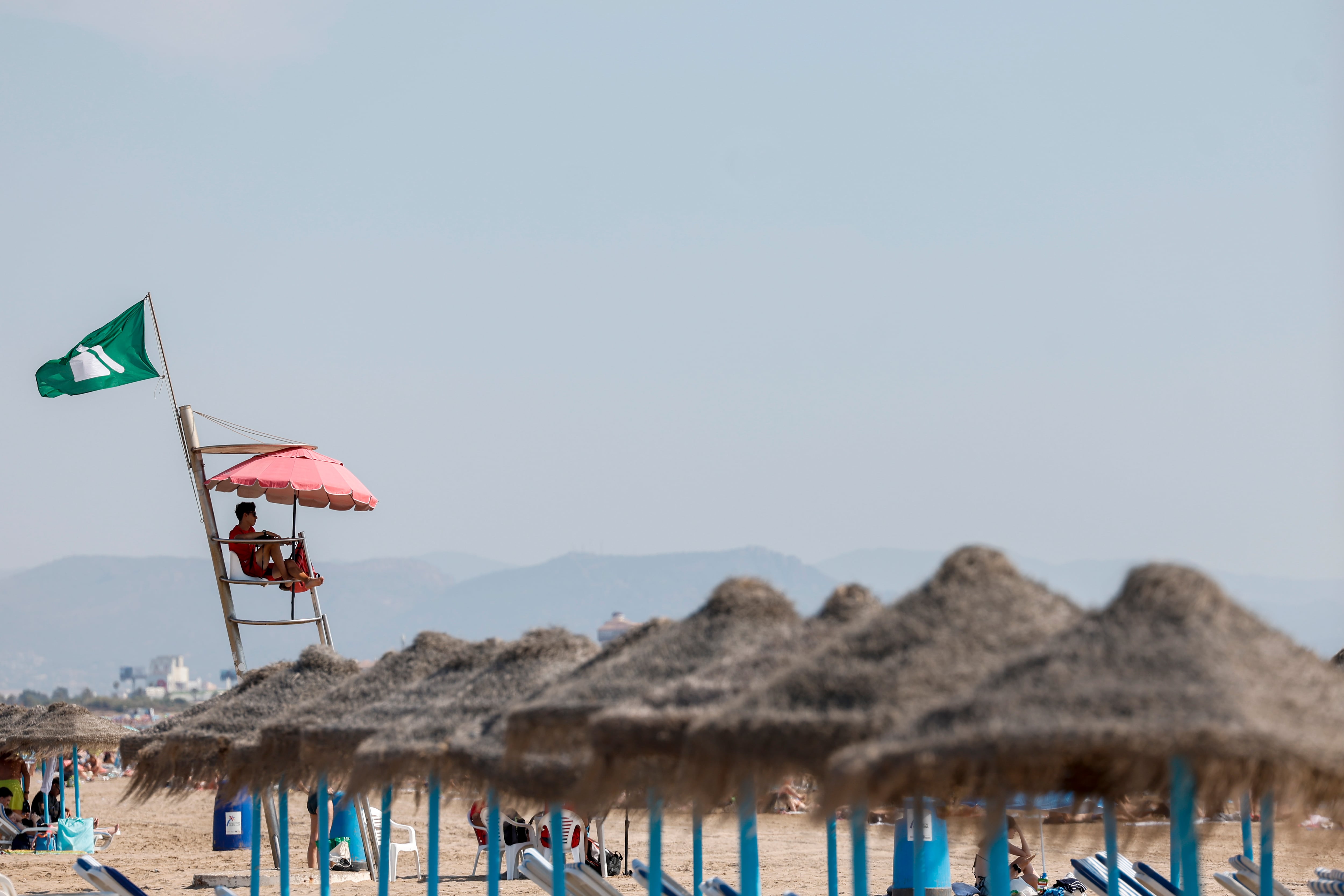 ¿Cuánto sabes del verano?