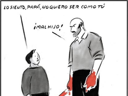 El Roto