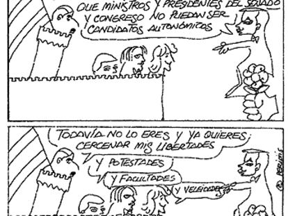 PERIDIS