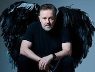 Estrenos que llegan el 29 de diciembre