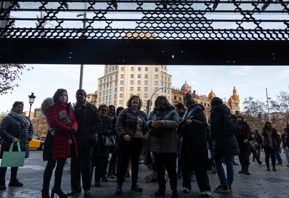 Cine Comèdia de Barcelona