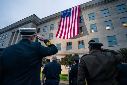 Estados Unidos