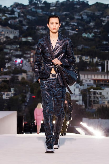 VERSACE FALL-WINTER 2023 &#8211; 34