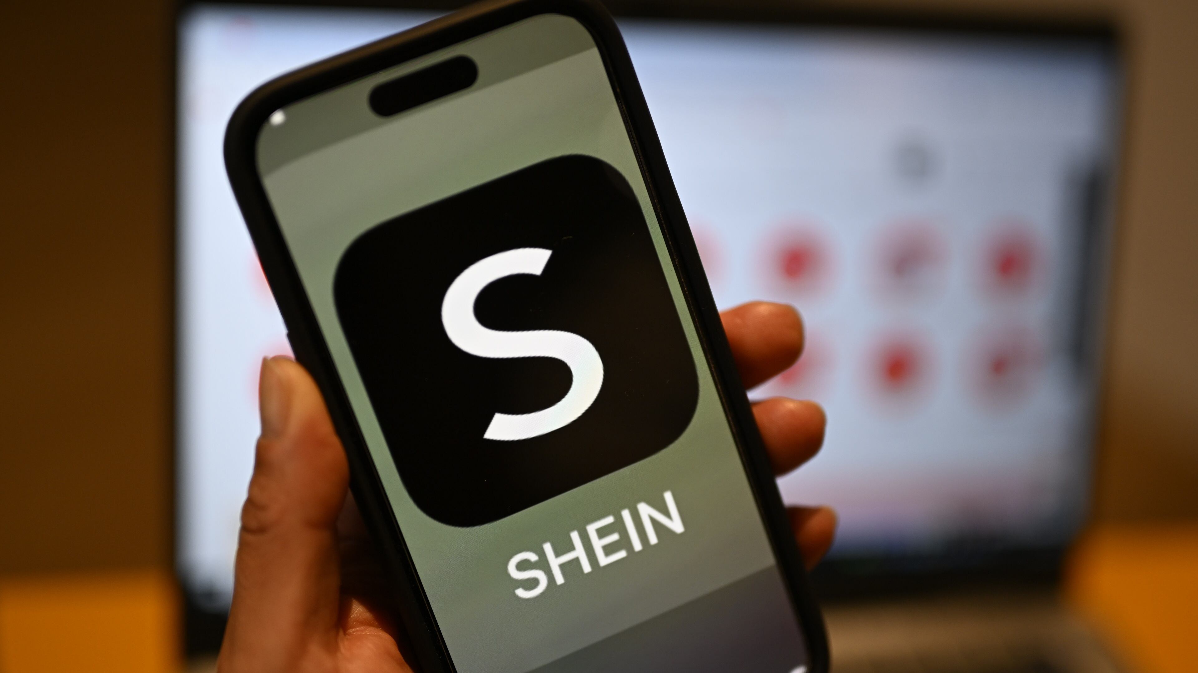 Shein aspira ahora a una valoración inferior a 24.000 millones de euros en su salida a Bolsa