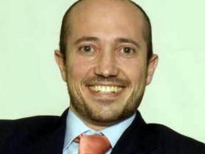 Entrevista con Miguel Freijo